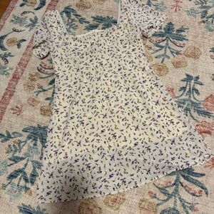 Princess Polly dress